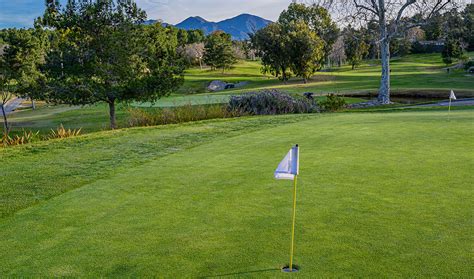 Oso creek golf course - Oso Creek Golf Course. Opens at 6:00 AM. 134 reviews (949) 470-4996. Website. More. Directions Advertisement. 27601 Casta del Sol Mission Viejo, CA 92692 Opens at 6: ... 